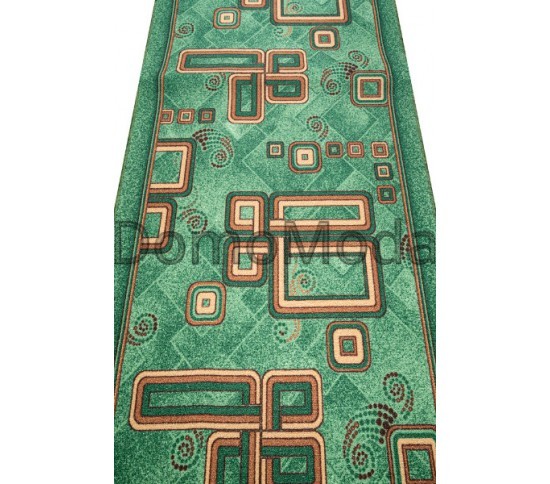 Ковровое изделие p1311/36 - высокое качество по лучшей цене в Украине